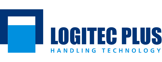 Logitec Plus